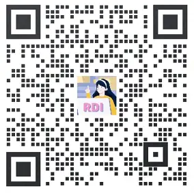 166982902770542498.webp 166982902770542498.webp