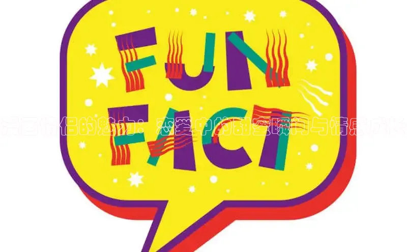 虫虫漫画在线观看阅读