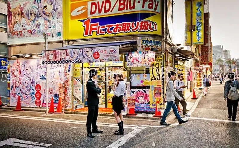 虫虫漫画在线观看阅读