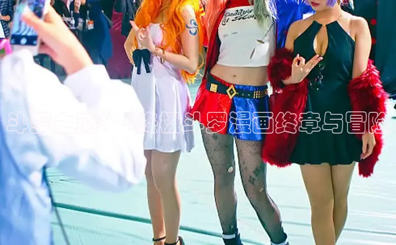 虫虫漫画网站虫虫漫画下拉式