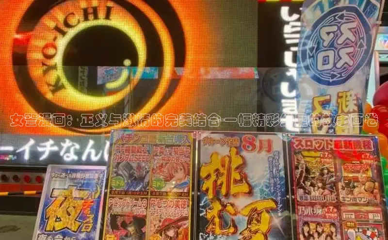 虫虫漫画在线观看阅读