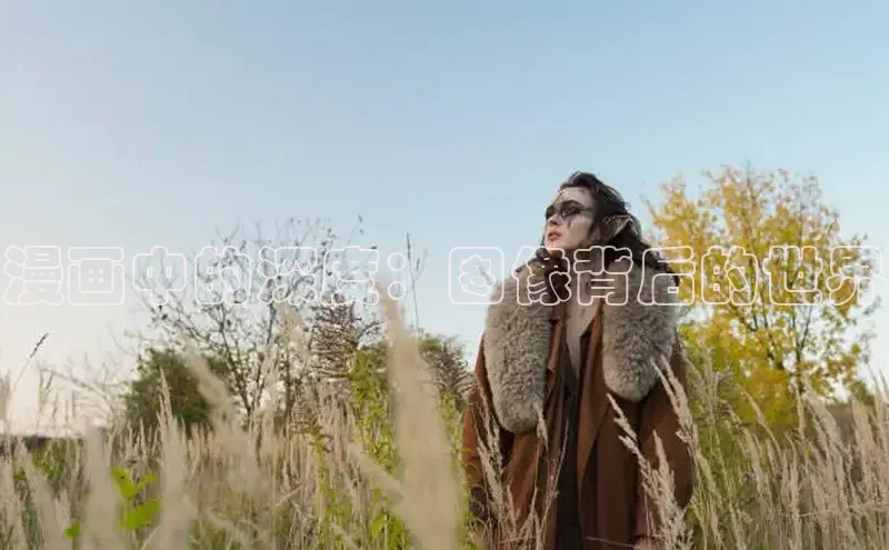 虫虫漫画免费漫画在线阅读全文